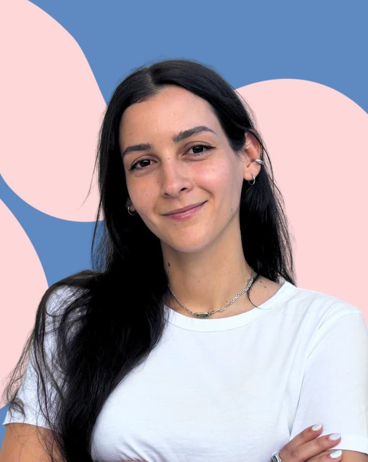 cloudmaster-yvonne-image